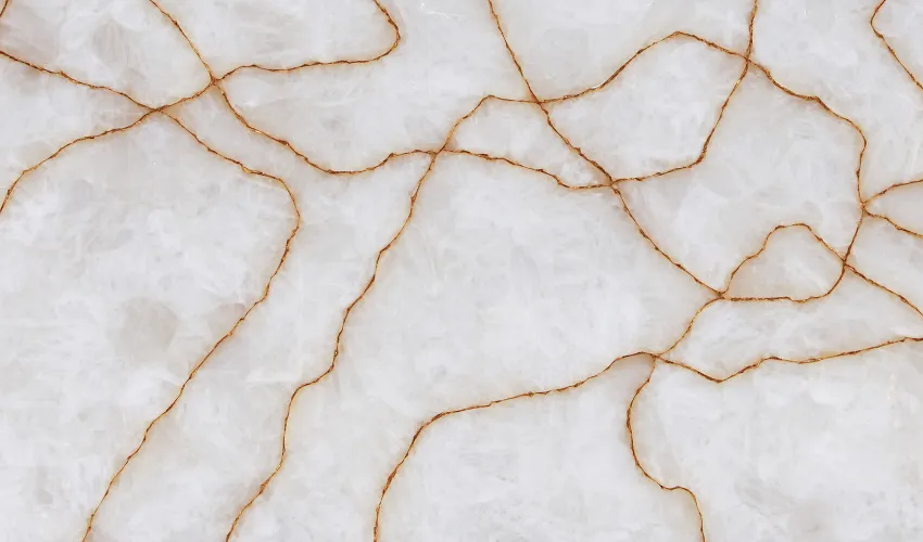 Кварц Quartz Crystal Linear